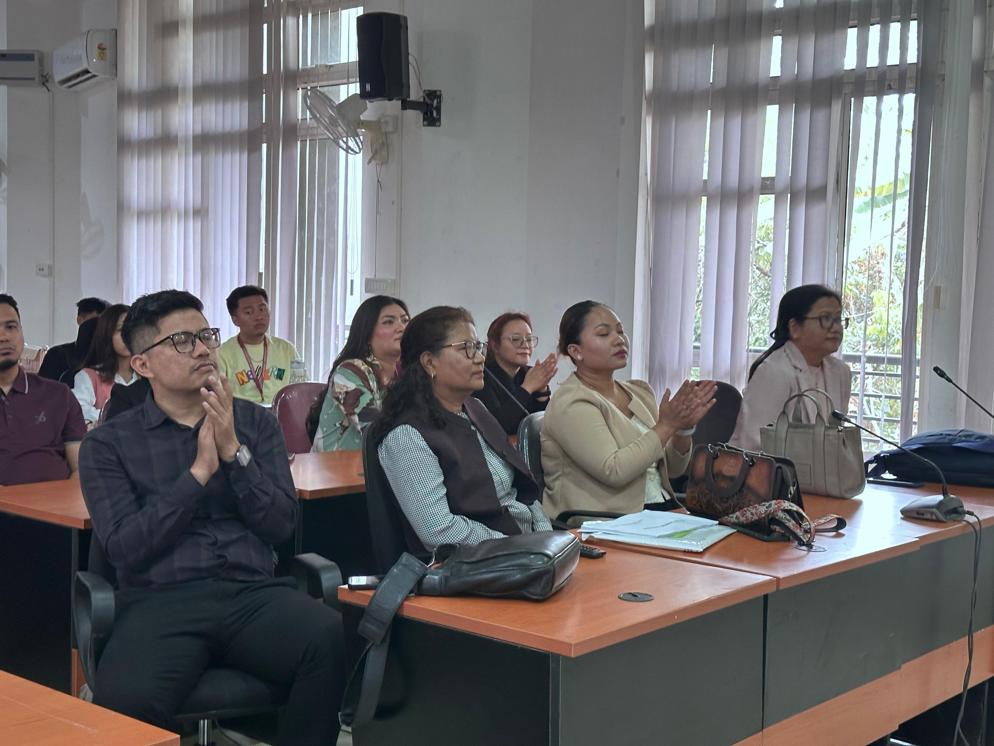 gallery/WhatsApp Image 2025-03-26 at 12.43.40 PM.jpeg